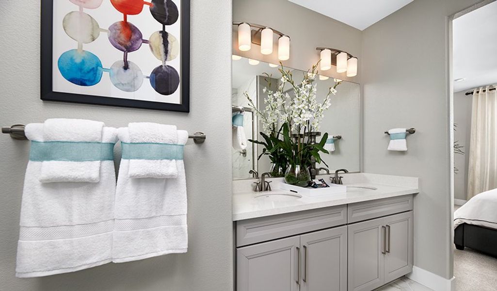 Lynwood-D963-SkyviewAtHighpoint Bathroom
