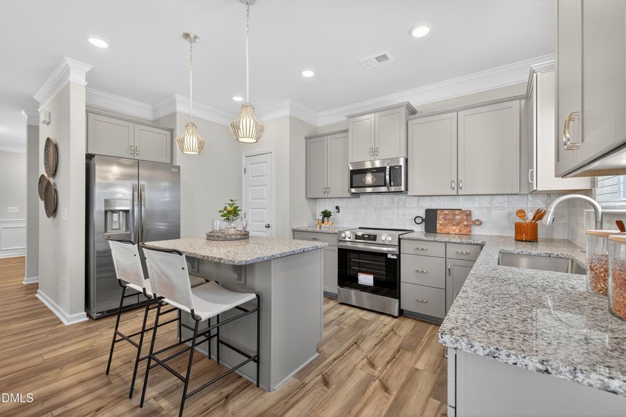 Representational Photo Representational Photo