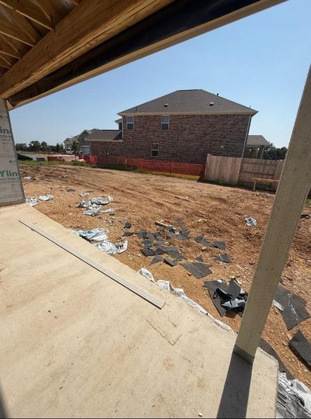 Image 22 of a home in Berry Creek Highlands.