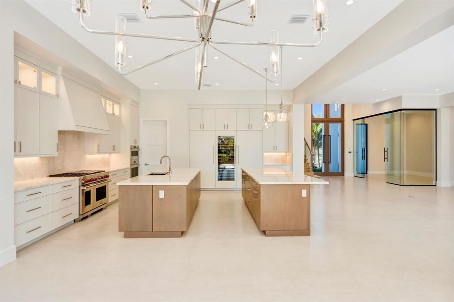 Designer Lighting Designer Lighting