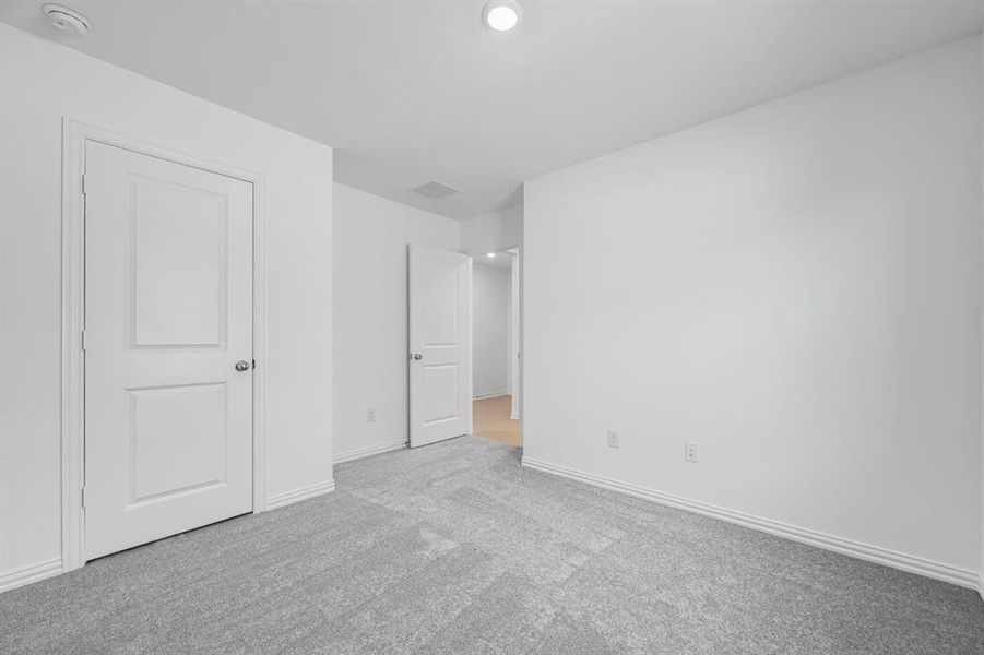 2144 Tule Way ~ Ready Now