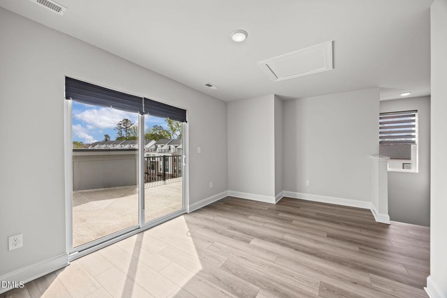 47-web-or-mls-IMG_1762