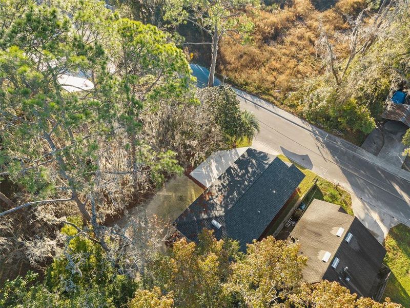 Image 29 of a home in .