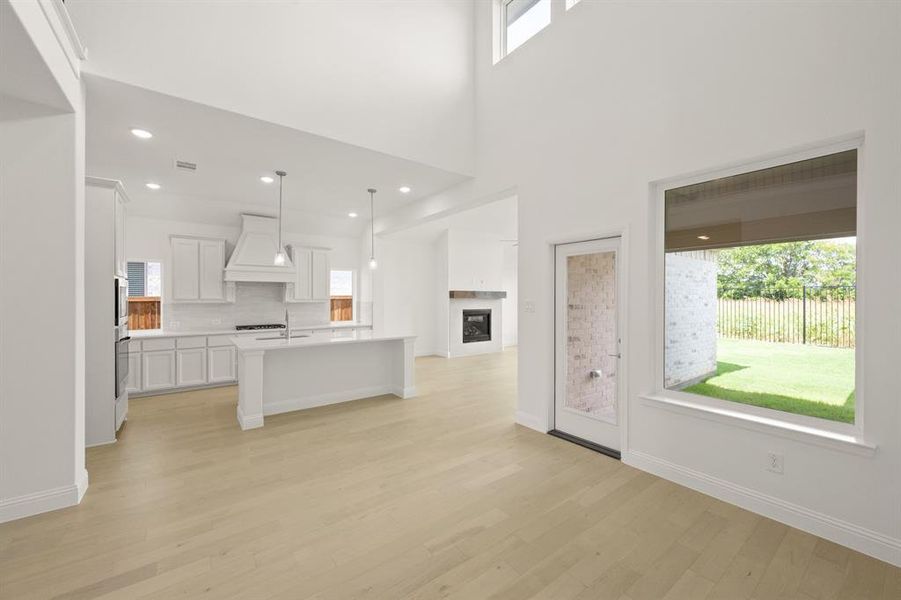 1022-wheatland-way-justin-tx-timberbrook