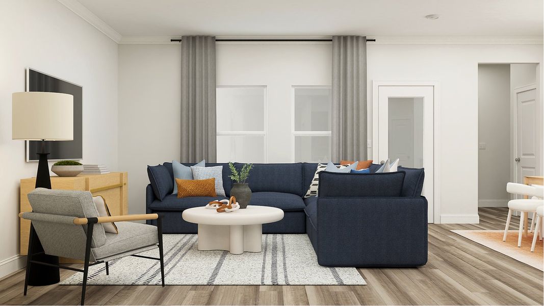 2024 Scottsdale Great 2of2 F1 070725