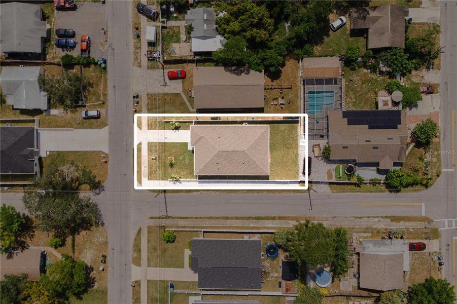 Image 34 of a home in .