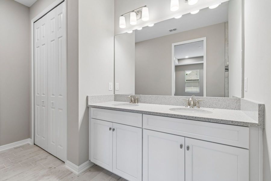 Bathroom Bathroom