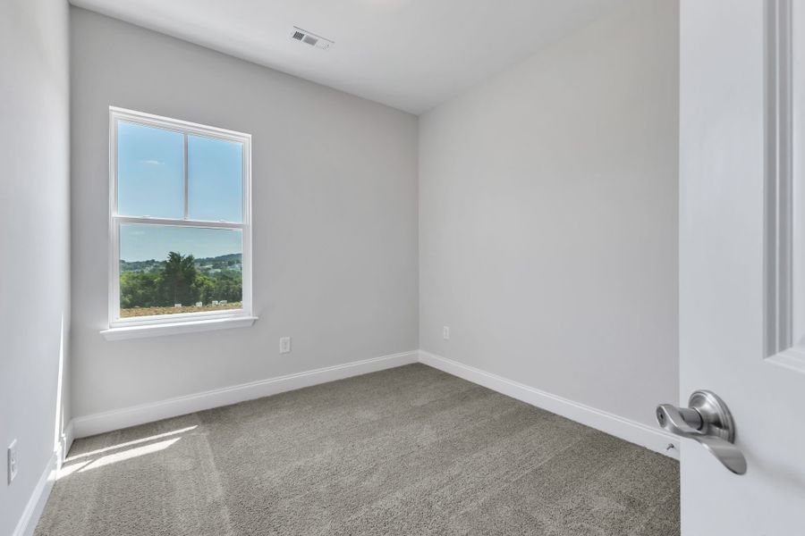 254 Savoy Loop, Homesite 441