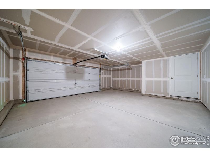 Image 30 of a home in . Image 30 of a home in .