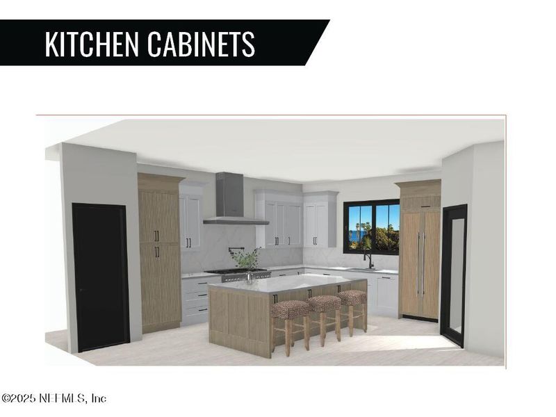 Image 41 of a home in .