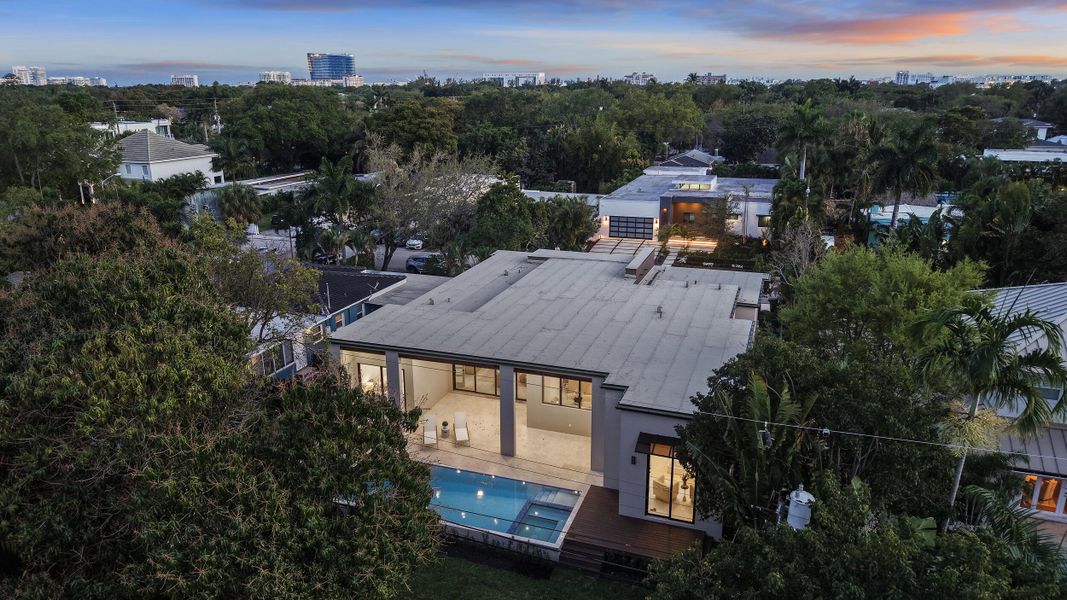 130_dji_20260317074325_0140_d