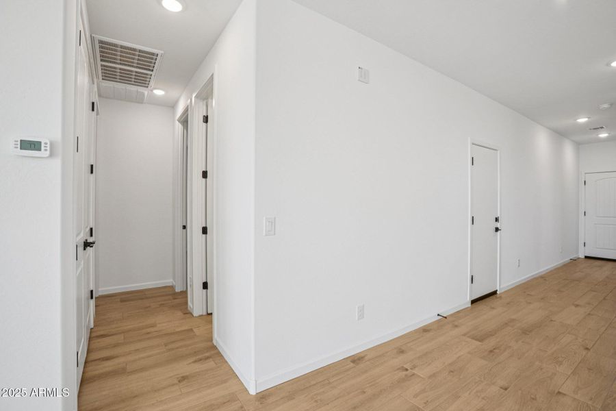 17-web-or-mls-La Senda Dr W-S0511-017 17-web-or-mls-La Senda Dr W-S0511-017