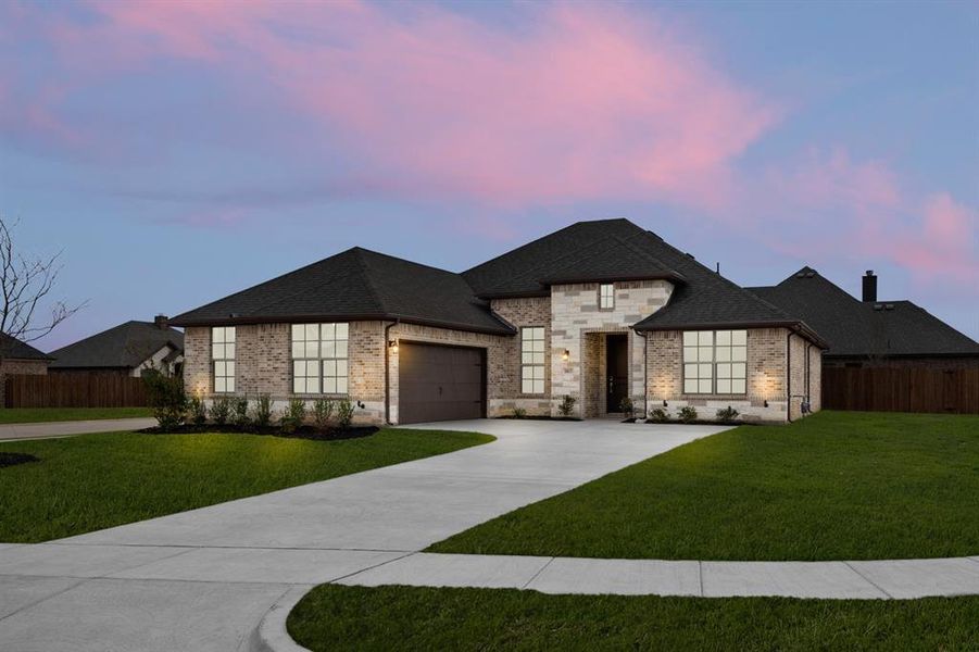 1813 Golden Meadow- Front-3