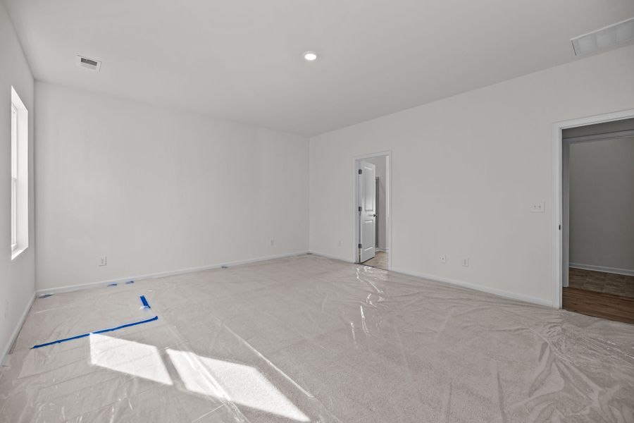 207 Ella Claire Drive, York, SC.  - Slide 17