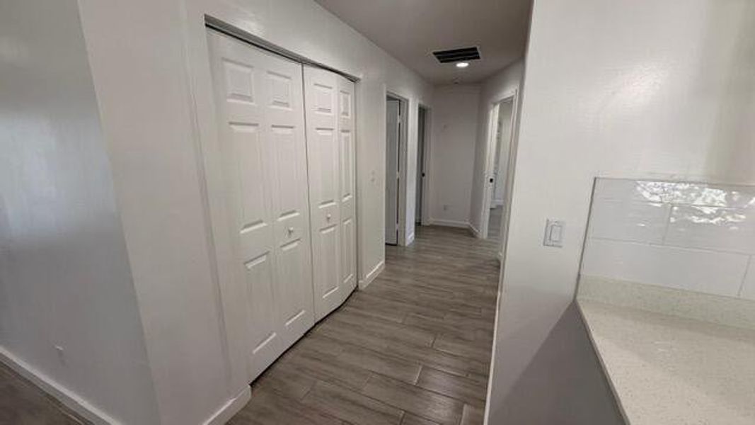 12 12