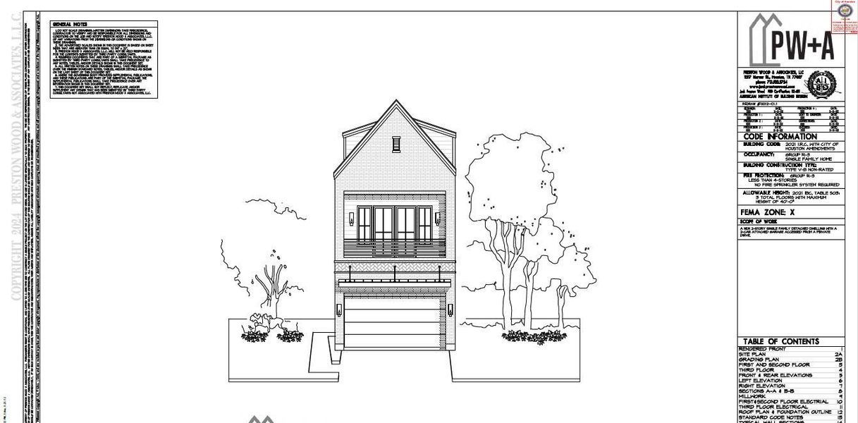 can build two homes also can build two homes also