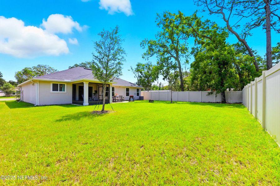 Image 33 of a home in .