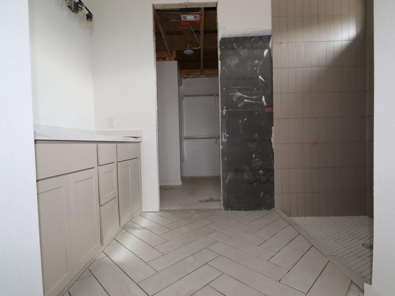 Image 17 of a home in Heritage. Image 17 of a home in Heritage.