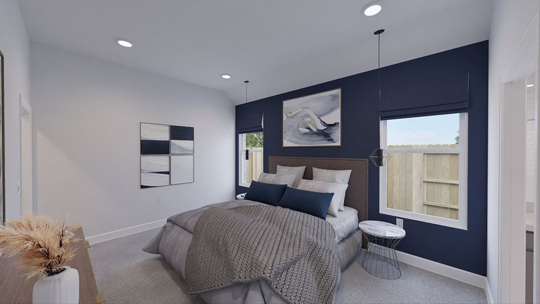 3020 Cupertino II Owners 1of2 F1 010926