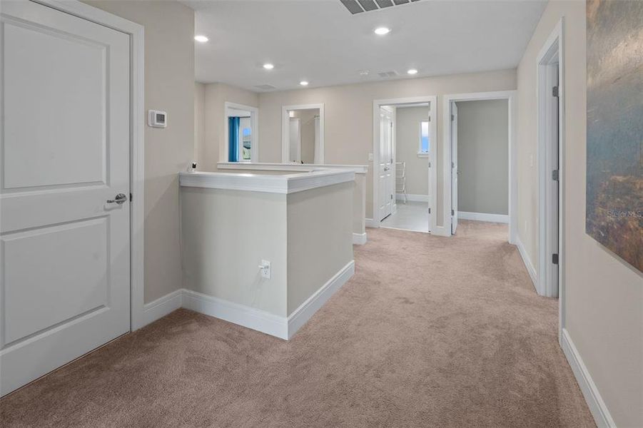 Image 50 of a home in .