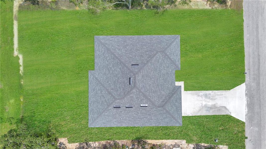 Image 55 of a home in .