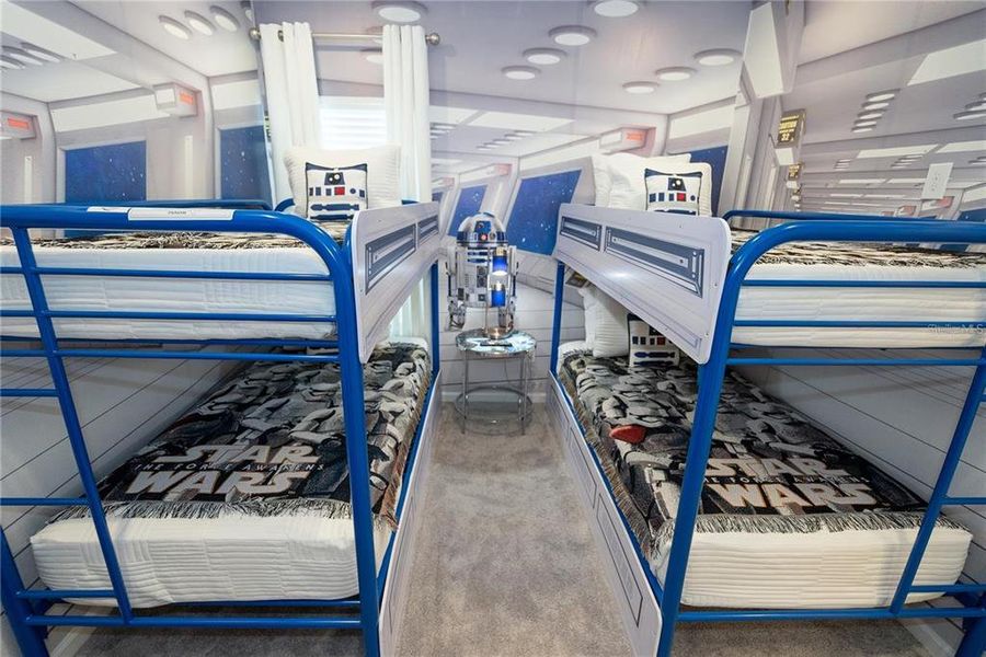 Image 42 of a home in .