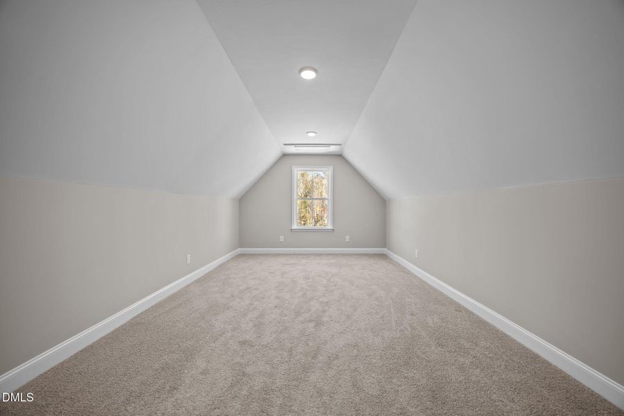 38-web-or-mls-2N6A4031