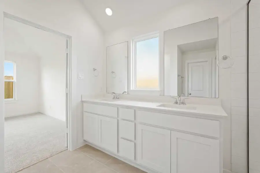 Primary Bathroom Primary Bathroom
