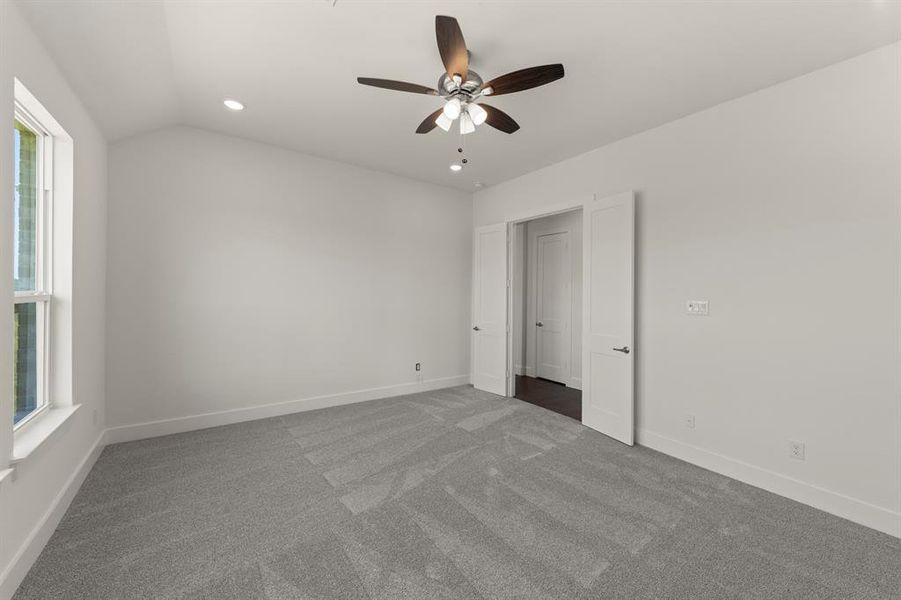 10. 165 Cooper - Game (2) 10. 165 Cooper - Game (2)