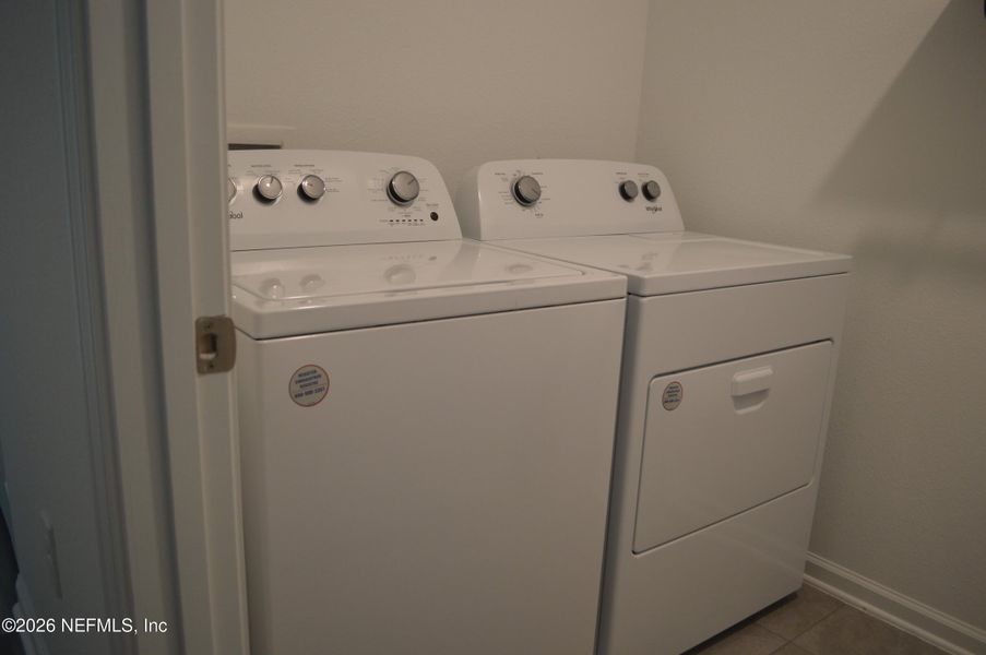 Close-up of interior finishes inside a home in , St. Augustine (Image 8).