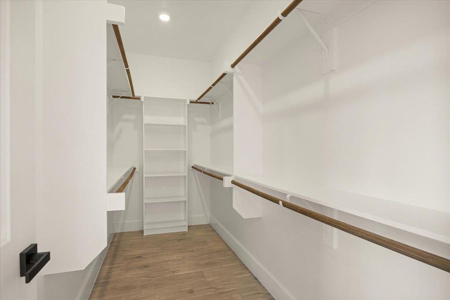 Image 26 of a home in . Image 26 of a home in .