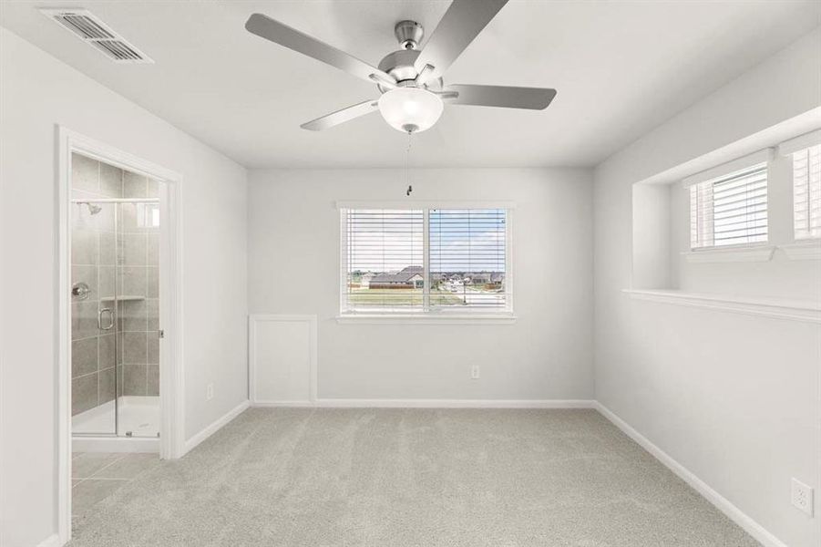 12-451-sweet-spring-lavon-tx-primary-bedroom