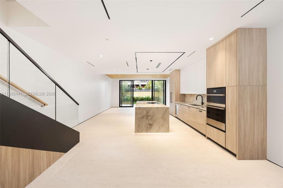 Image 37 of a home in .