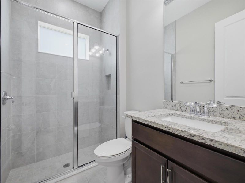 Bathroom_4