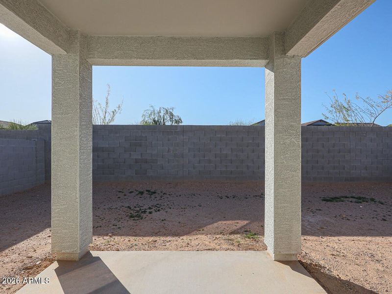 24_North-Copper-Canyon_New-Home-for-Sale