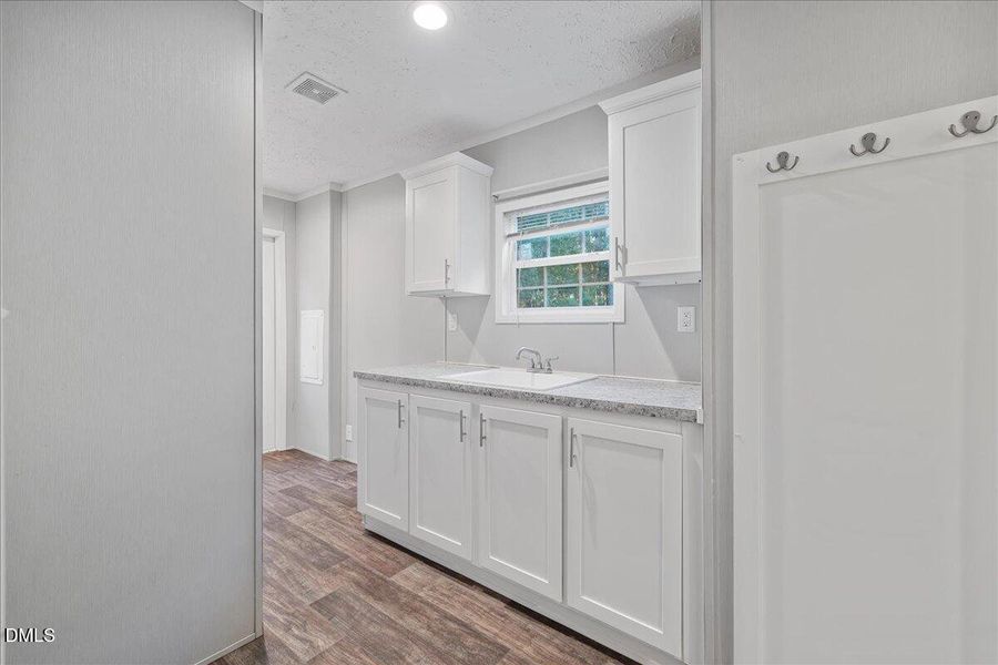 26-9344 Old Cascade Dr 26-9344 Old Cascade Dr