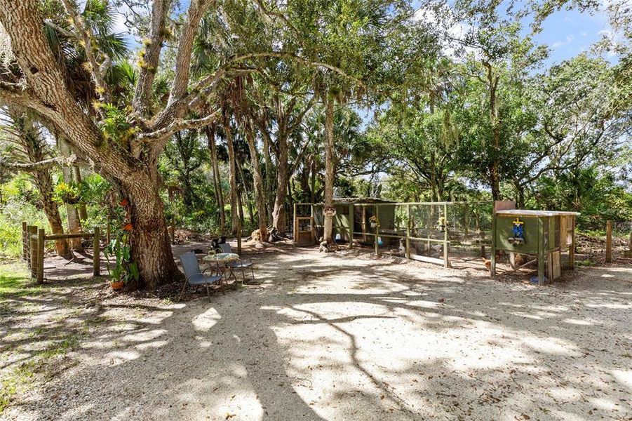 Image 35 of a home in .