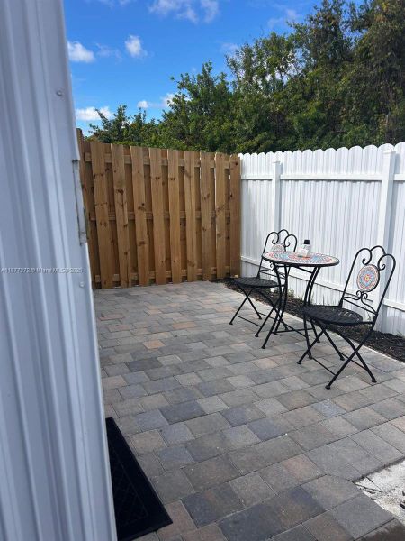 Image 15 of a home in . Image 15 of a home in .