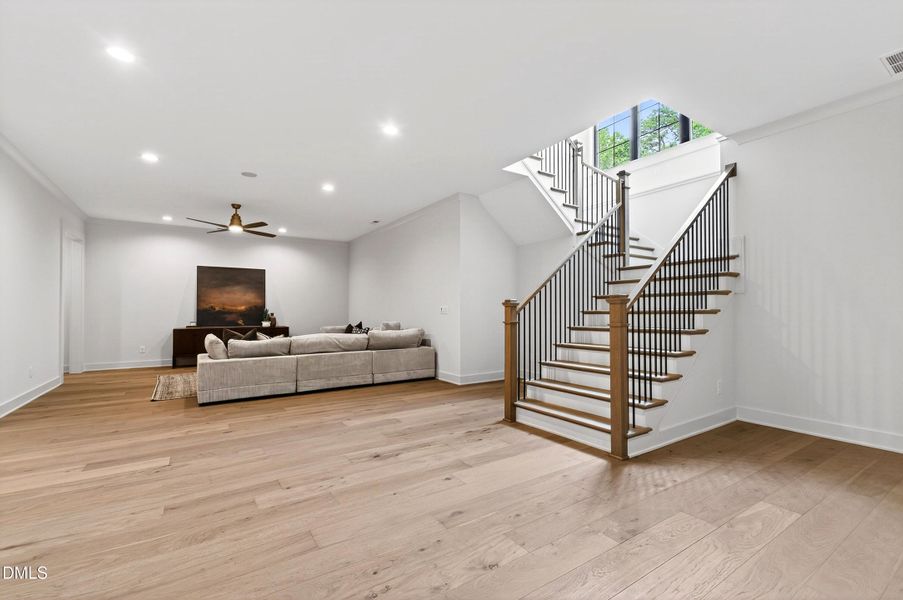 Edenburgh New (72)