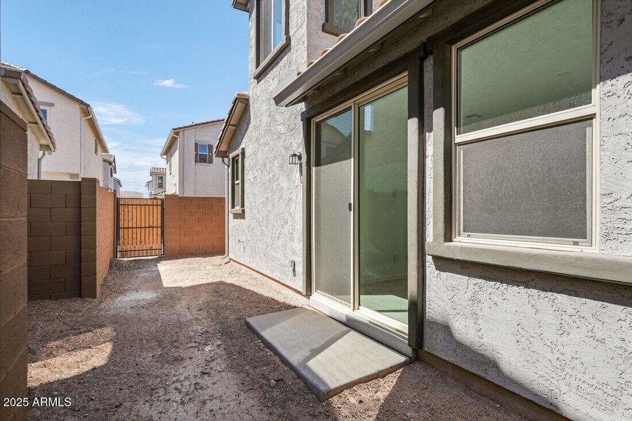 14641 W SAND HILLS Road - Ready Now! 14641 W SAND HILLS Road - Ready Now!