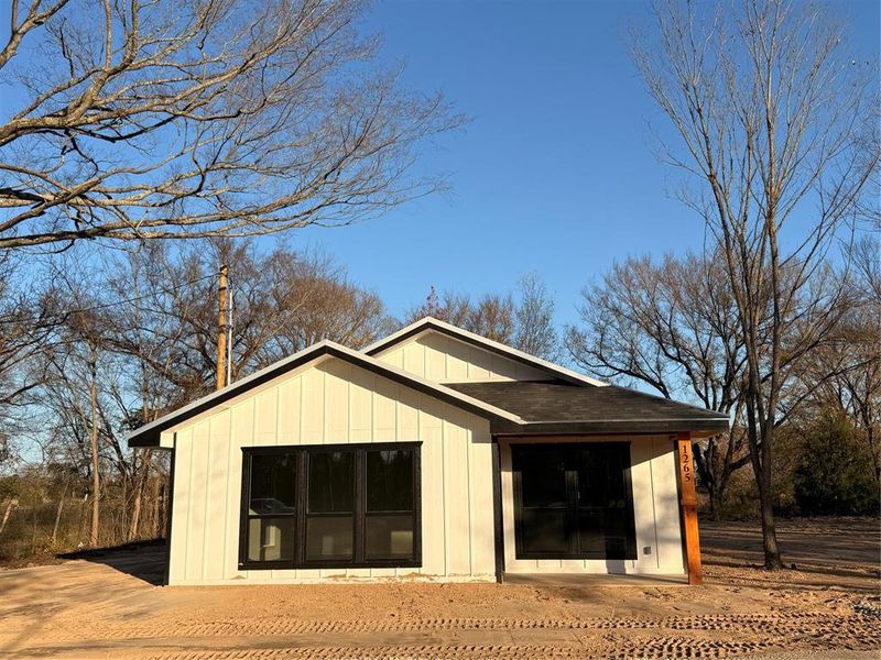 Image 20 of a home in . Image 20 of a home in .