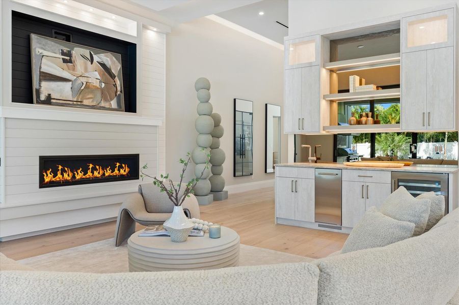 11-531 NW 13th Street Delray Beach, FL-1