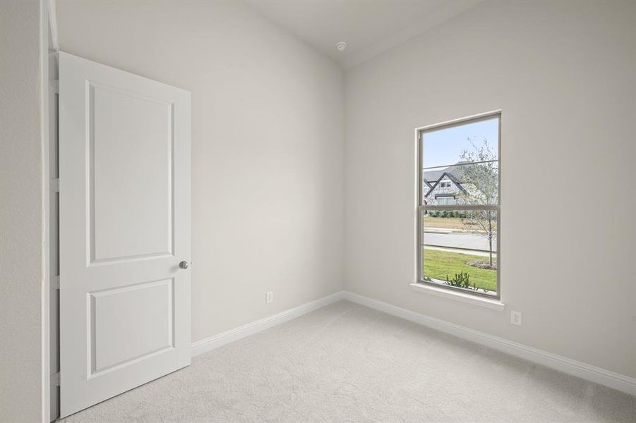 4818 Nomad- bedroom-1