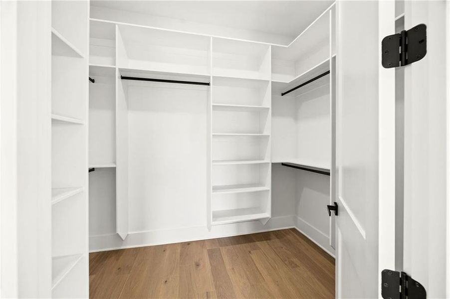 Spacious, unfurnished interior of a new home in , Buford (Image 74). Spacious, unfurnished interior of a new home in , Buford (Image 74).