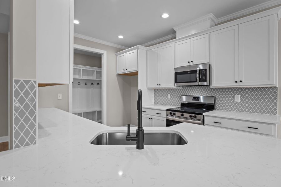 21-web-or-mls-DSC09789 21-web-or-mls-DSC09789