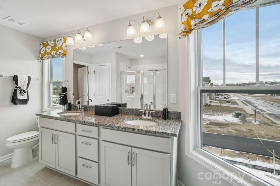 Photos are representative Photos are representative