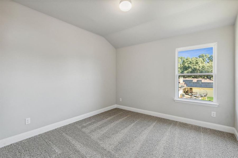 Representative Photo