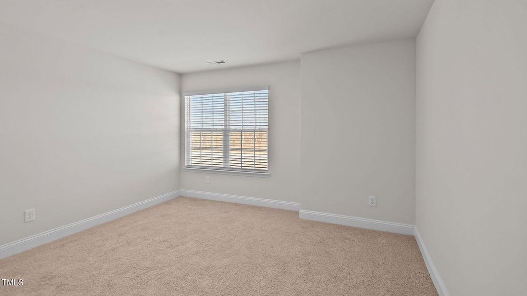 1104 Middlecrest Drive 1104 Middlecrest Drive