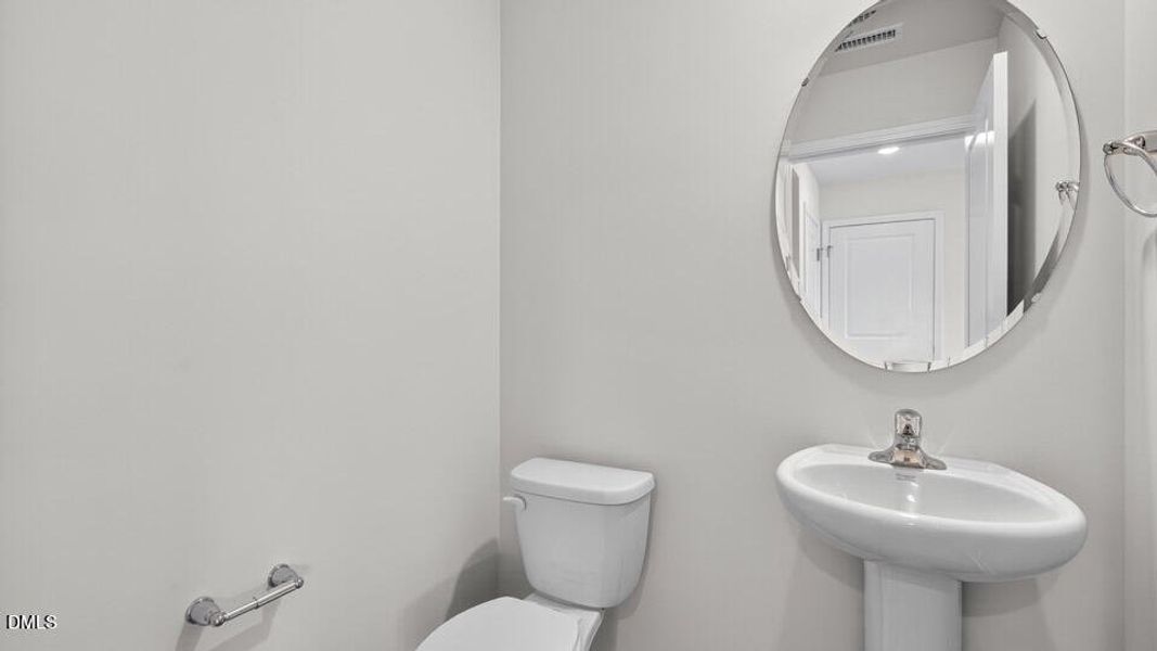 barwell-park-lot-69-015