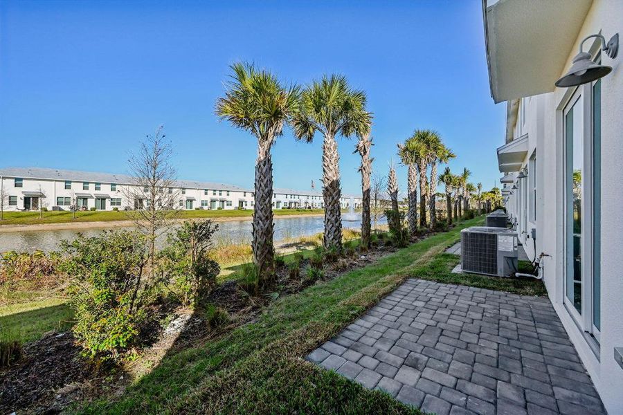 575 Salisbury Cir Fort Pierce (32) 575 Salisbury Cir Fort Pierce (32)